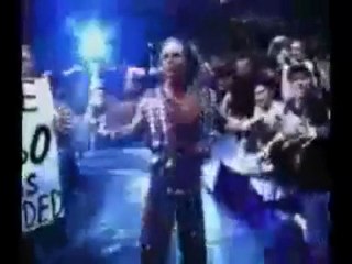 Shadow Mans Entrance