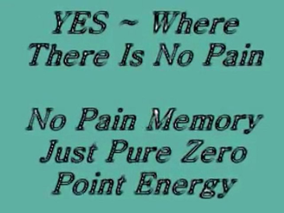 AMEGA GLOBAL AM WAND ~ 760-625-1509 ~ THE WIND