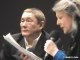 [Part.1] Takeshi Kitano à Paris 2010