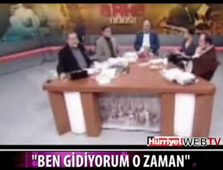 Pelin Batu'dan 'One minute' - www.istanbulgeceleri.org