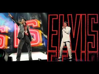 Mort ? ou vivant ! michael jackson 12 part