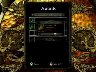 Puzzle Quest 2 Trailer Officiel