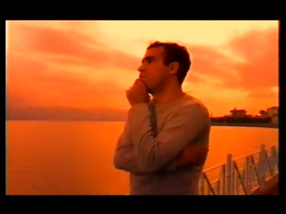 HALUK LEVENT - ANLASANA