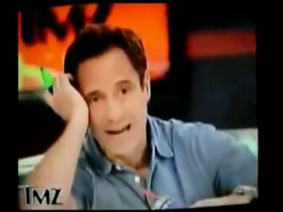 Mort ? ou vivant ! michael jackson 11 part