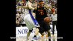 watch college basketball march madness online
