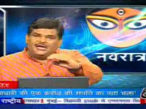 14-mar-2010-part5-pawansinhalive