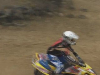 circuit  Vigneux  - 14 mars 2010