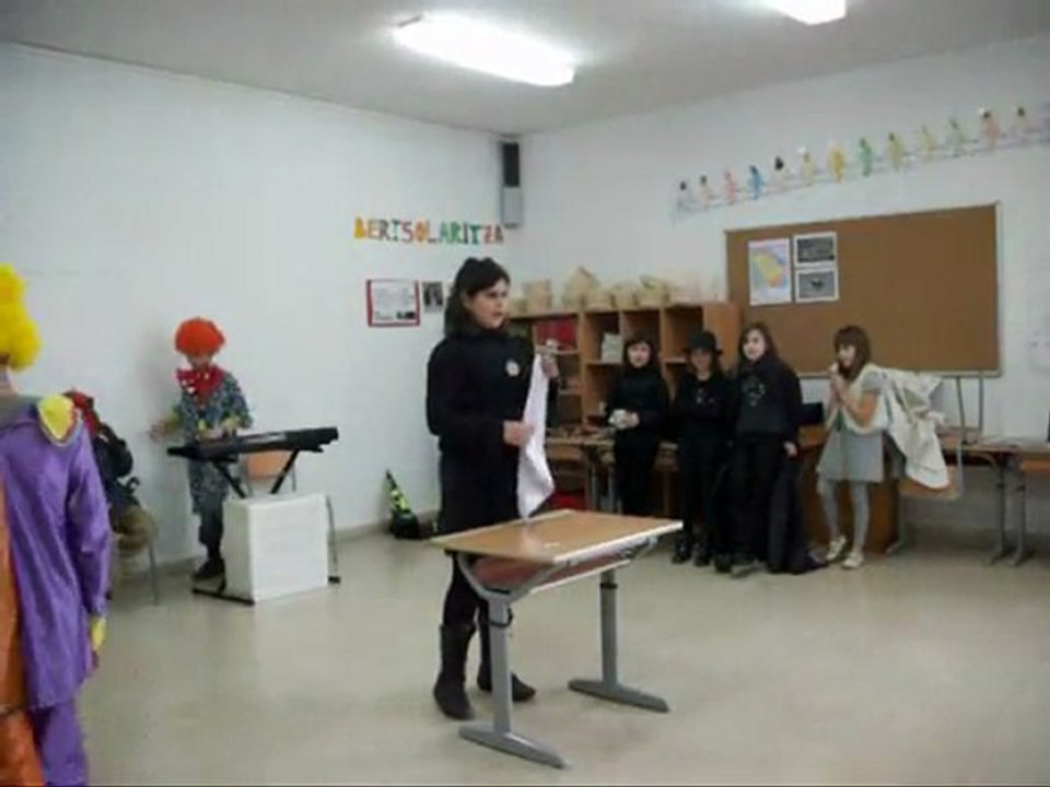 4.B