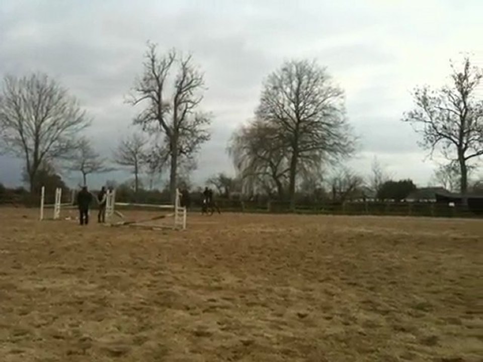 Bretagne 4