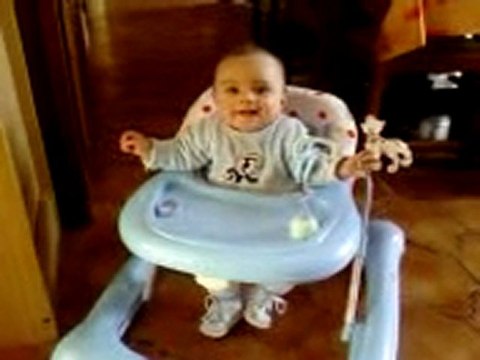 mars 2010 nathan discute 1