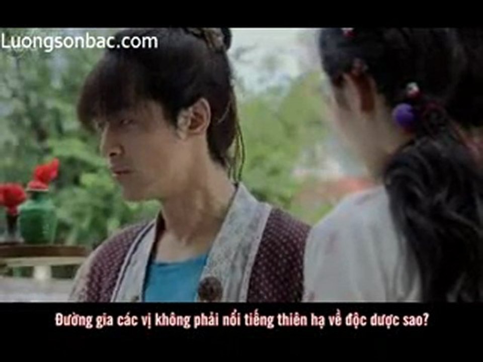 tien kiem ki hiep III 1-01