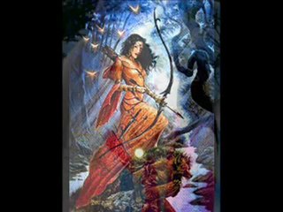 Isao   Tomita   -  Arabesque