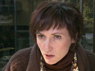 Forum pour l’emploi : les chefs d’entreprise satisfaits