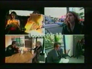 YIL Film Festival Highlights 🎬