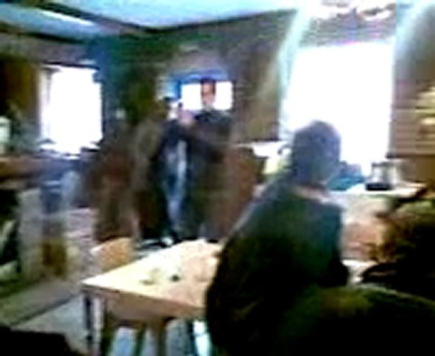 Billy le14.03.2010