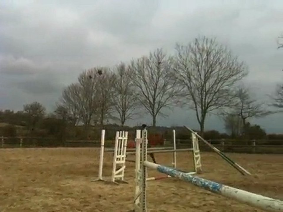 Bregane 9