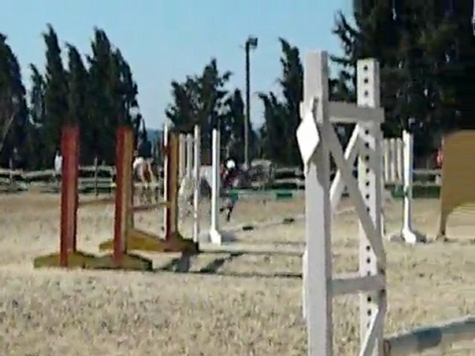 14/03  grand mas d'assas   D4 SANS FAUTE