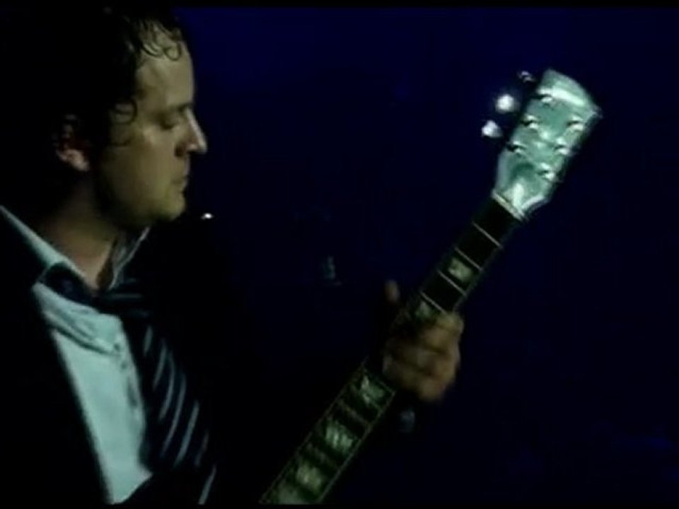 AC/DC BAD BOY BOOGIE  live  at pacific by rosie never stops