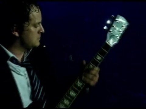 AC/DC BAD BOY BOOGIE live at pacific by rosie never stops