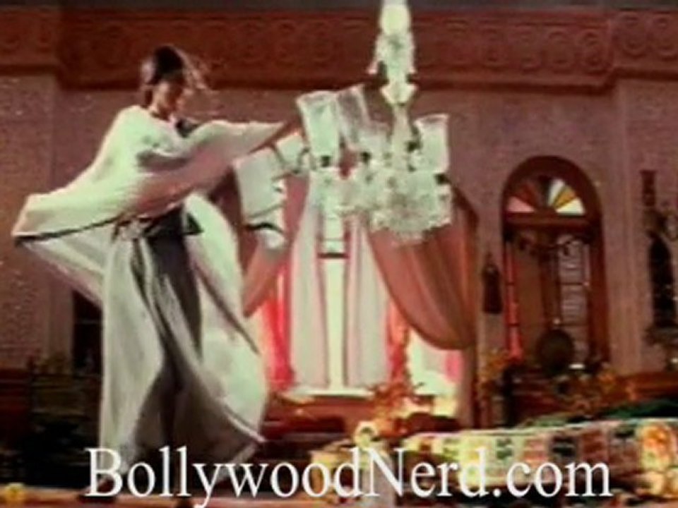 Tadap Tadap Ke Is Dil Se - Hum Dil De Chuke Sanam