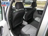 Occasion Skoda Roomster PASSINS