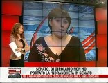 Rai News24 intervista Imma Cusmai - wwwcaseinitalycom
