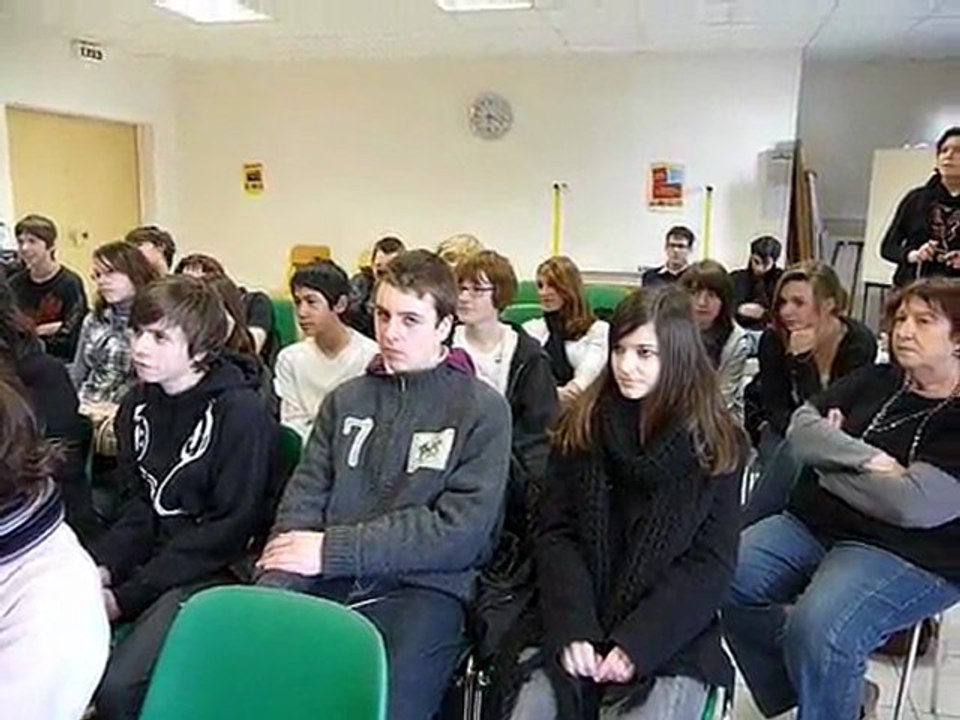 JLJL2010