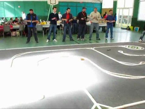 mini z elbeuf le 14 mars 2010 ( moi o commande, promo b)