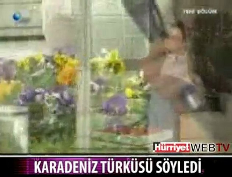 tuğba büyüküstün