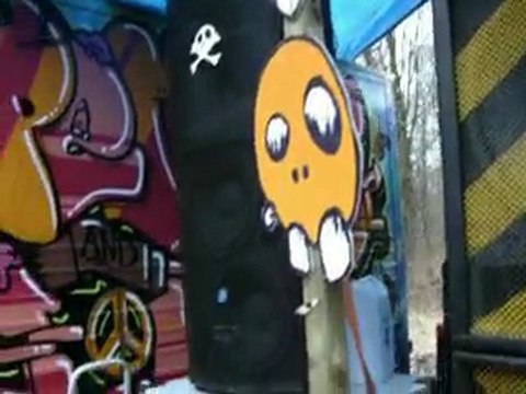 TEUF SYSTEMATEK 13-03-2010 VID CRI 2