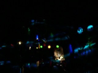 teuf systematek vid cri 1