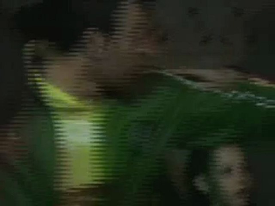 Boğazköyspor