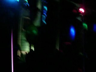 teuf systematek vid cri 3