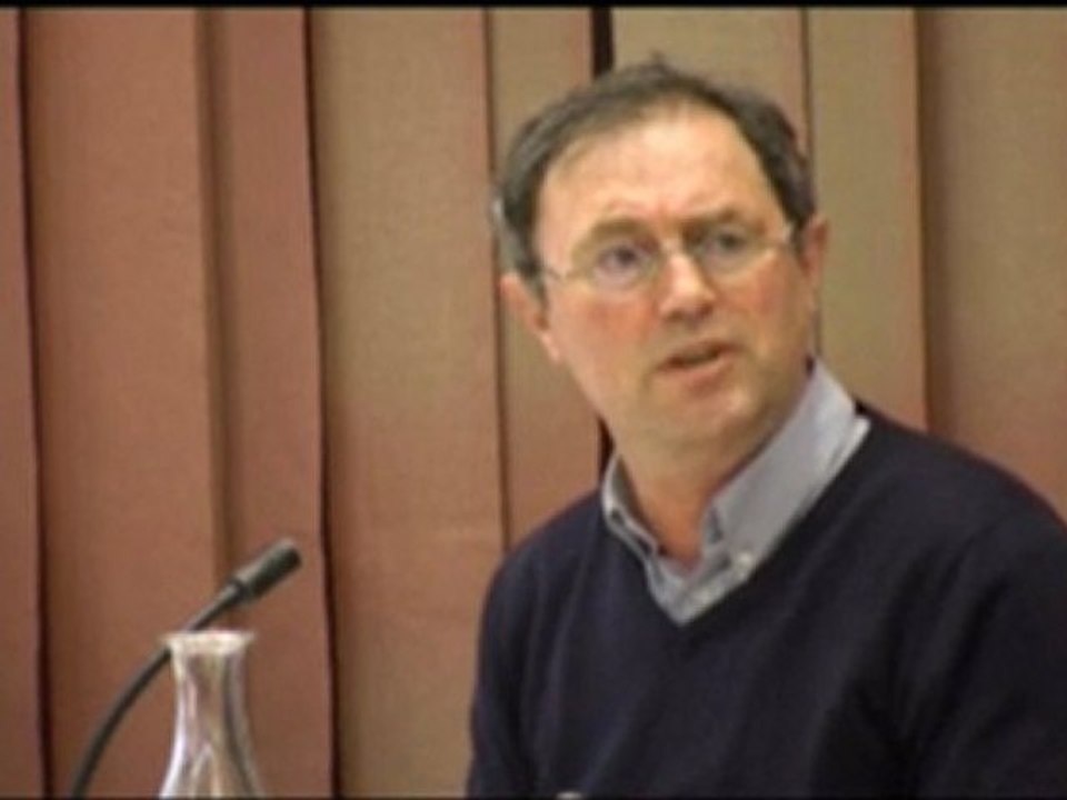 11.Budget Principal 2010