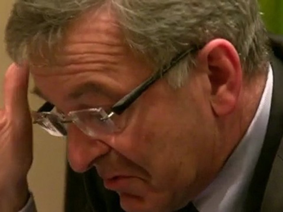 François Bonneau Attente des résultats (4)