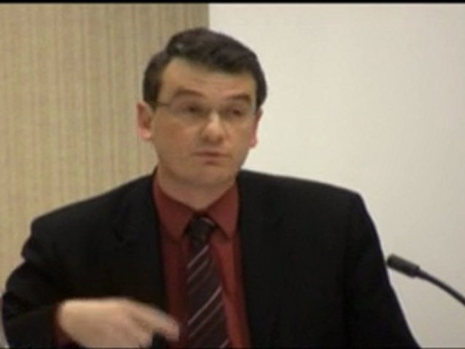 08.Budget annexe de l’Orée du Bois