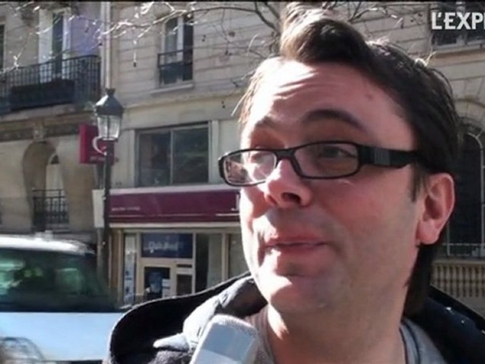 Le printemps des poetes