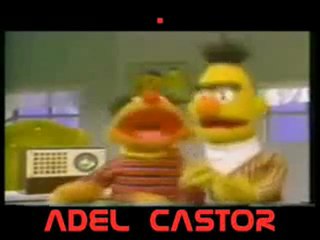 Algerie vs Egypte  Les Commentateur Egyptien (funny)