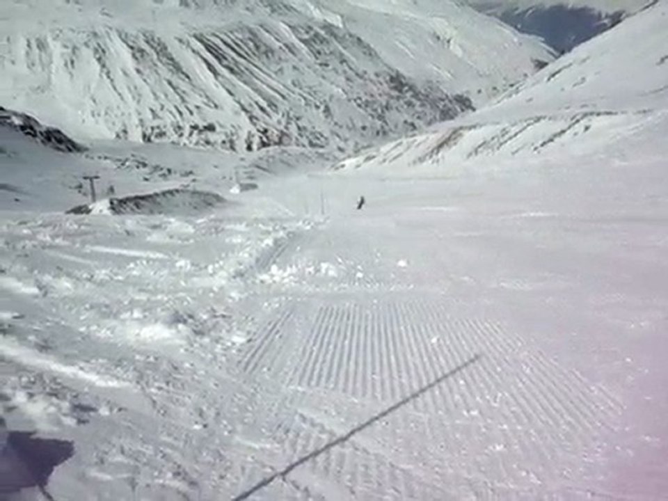 MOV03001