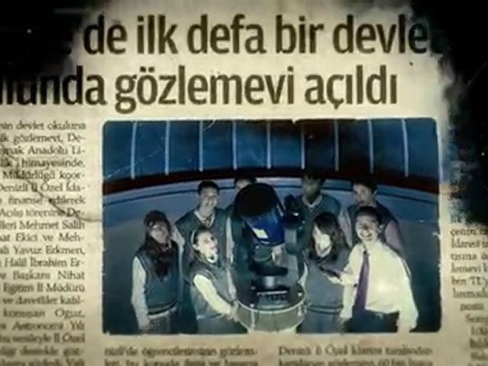 Coca-Cola "Tahsin Demirciler