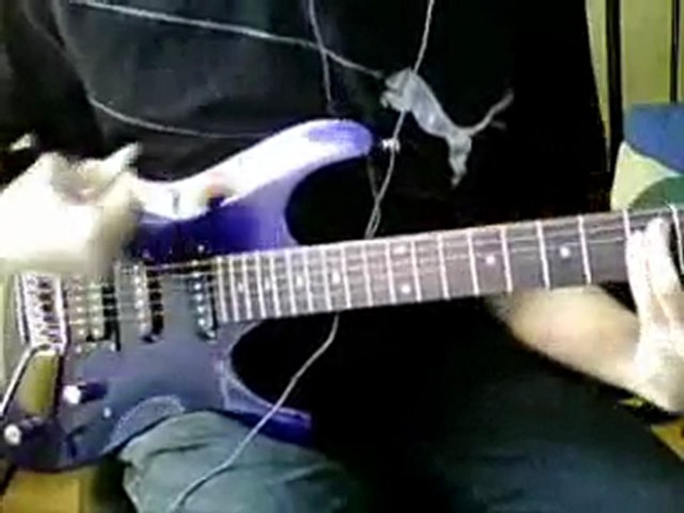 can't stop cover