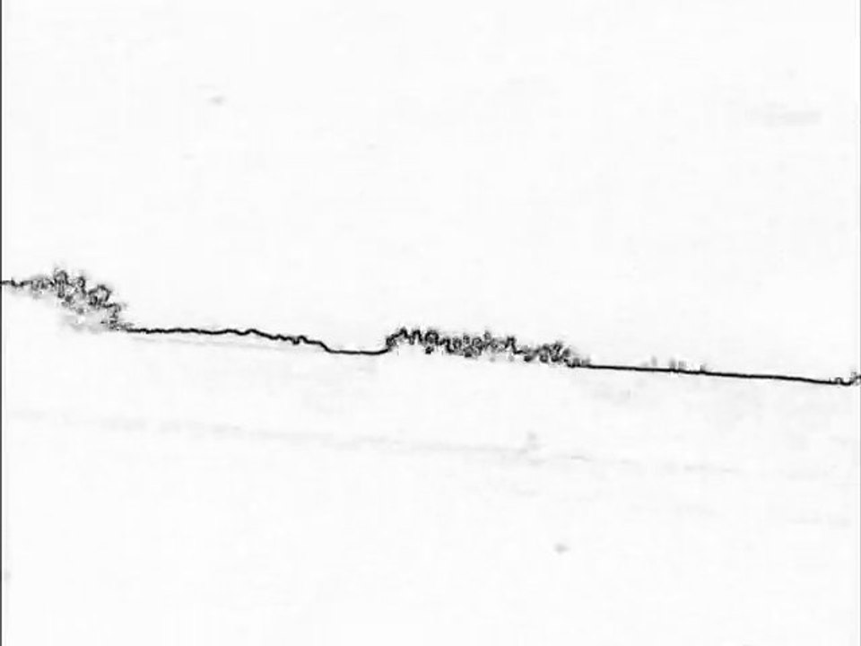 MYRHA - (Clip) - It's a matter of life and death