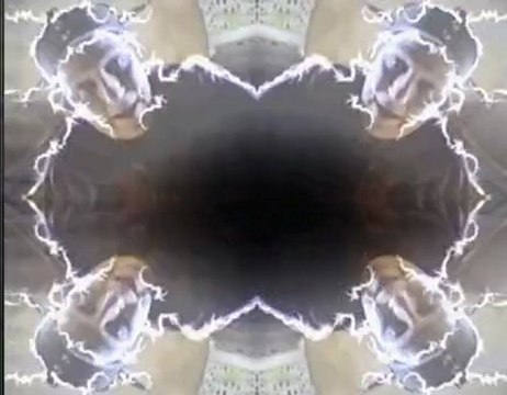 ViZu 2 Électrocution fo bien s'occupé By NONCONFORM