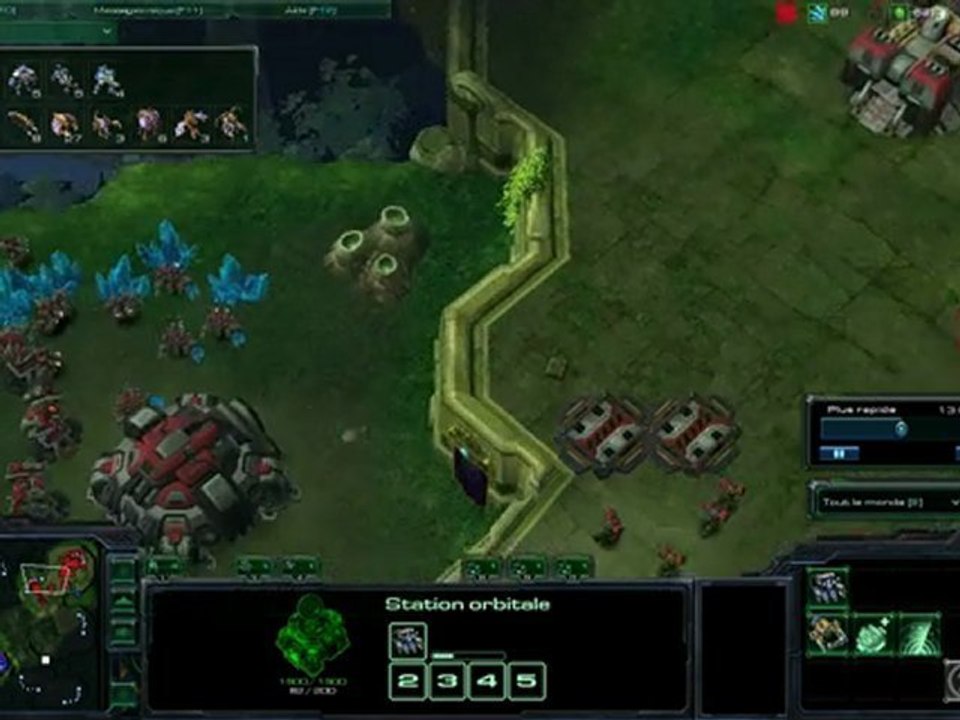 Replay14-SC2-partie1