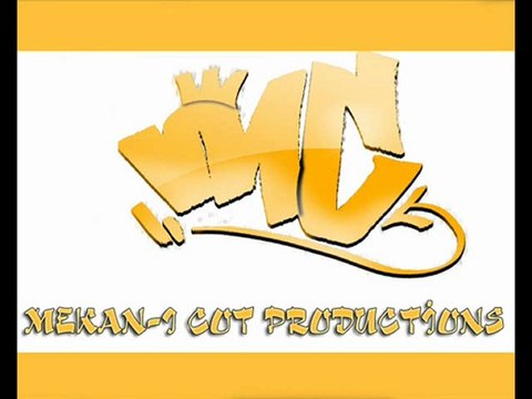 Mekan-ı Cot Productions // Bedenim Yorqun