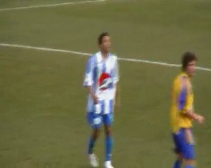 [DH] DUNKERQUE 1-0 ARMENTIERES [MARS 2010] 6