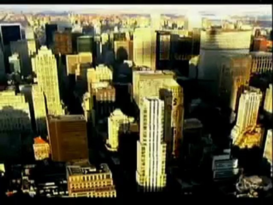 Michael Jackson Mort ou Vivant 6 ième partie