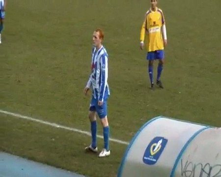 [DH] DUNKERQUE 1-0 ARMENTIERES [MARS 2010] 7