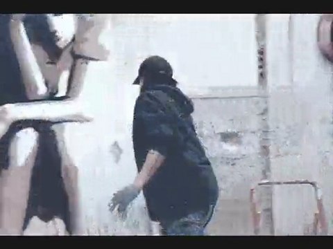 ya _ violences _ 130310