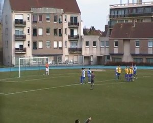 [DH] DUNKERQUE 1-0 ARMENTIERES [MARS 2010] 8